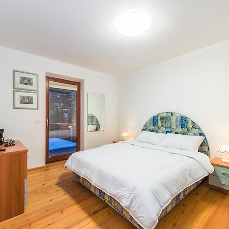 Wald Residence - Kaernten Card Sommer Inklusive Bad Kleinkirchheim Bilik gambar