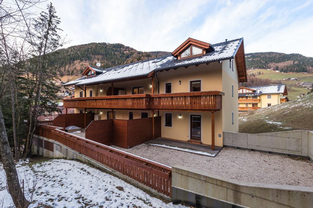 Wald Residence - Kaernten Card Sommer Inklusive Bad Kleinkirchheim Bilik gambar