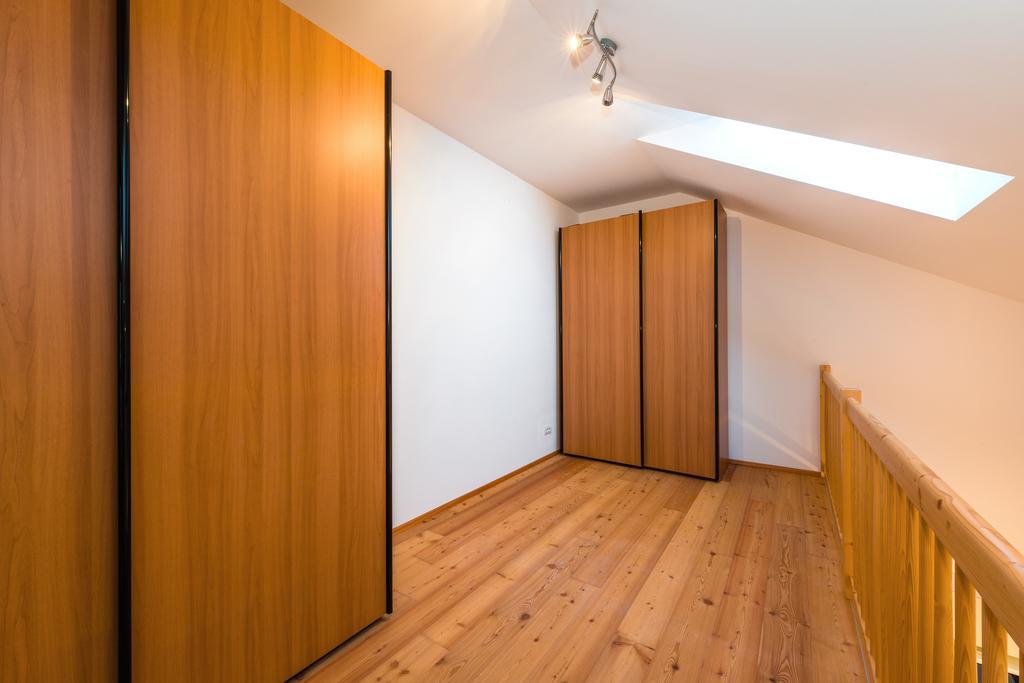 Wald Residence - Kaernten Card Sommer Inklusive Bad Kleinkirchheim Bilik gambar
